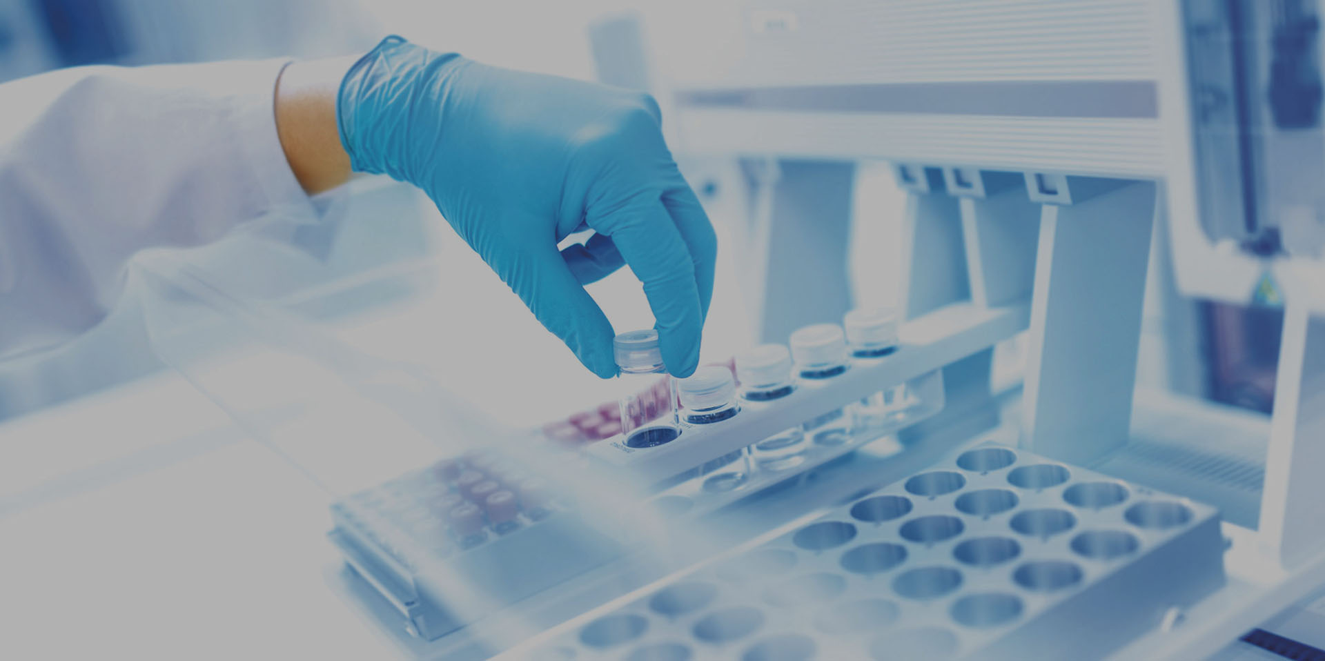 浙江正實輻照技術(shù)有限公司