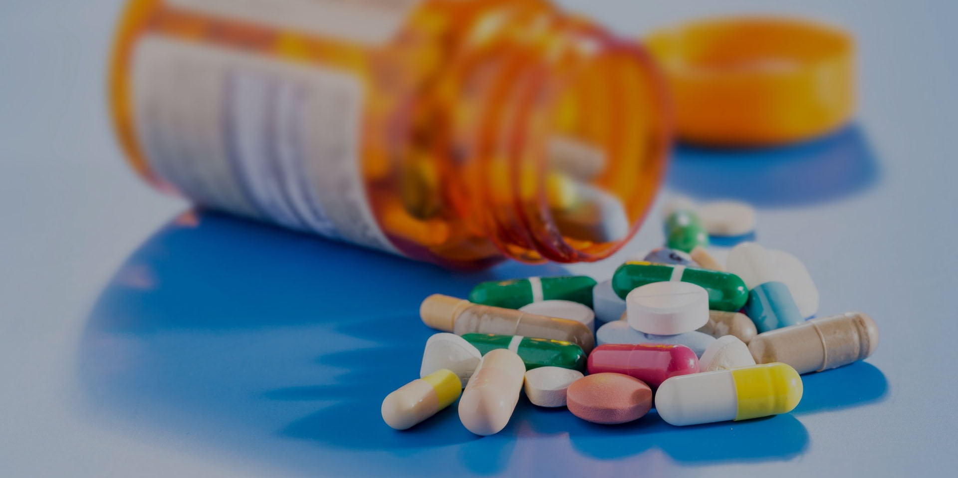 浙江正實輻照技術(shù)有限公司