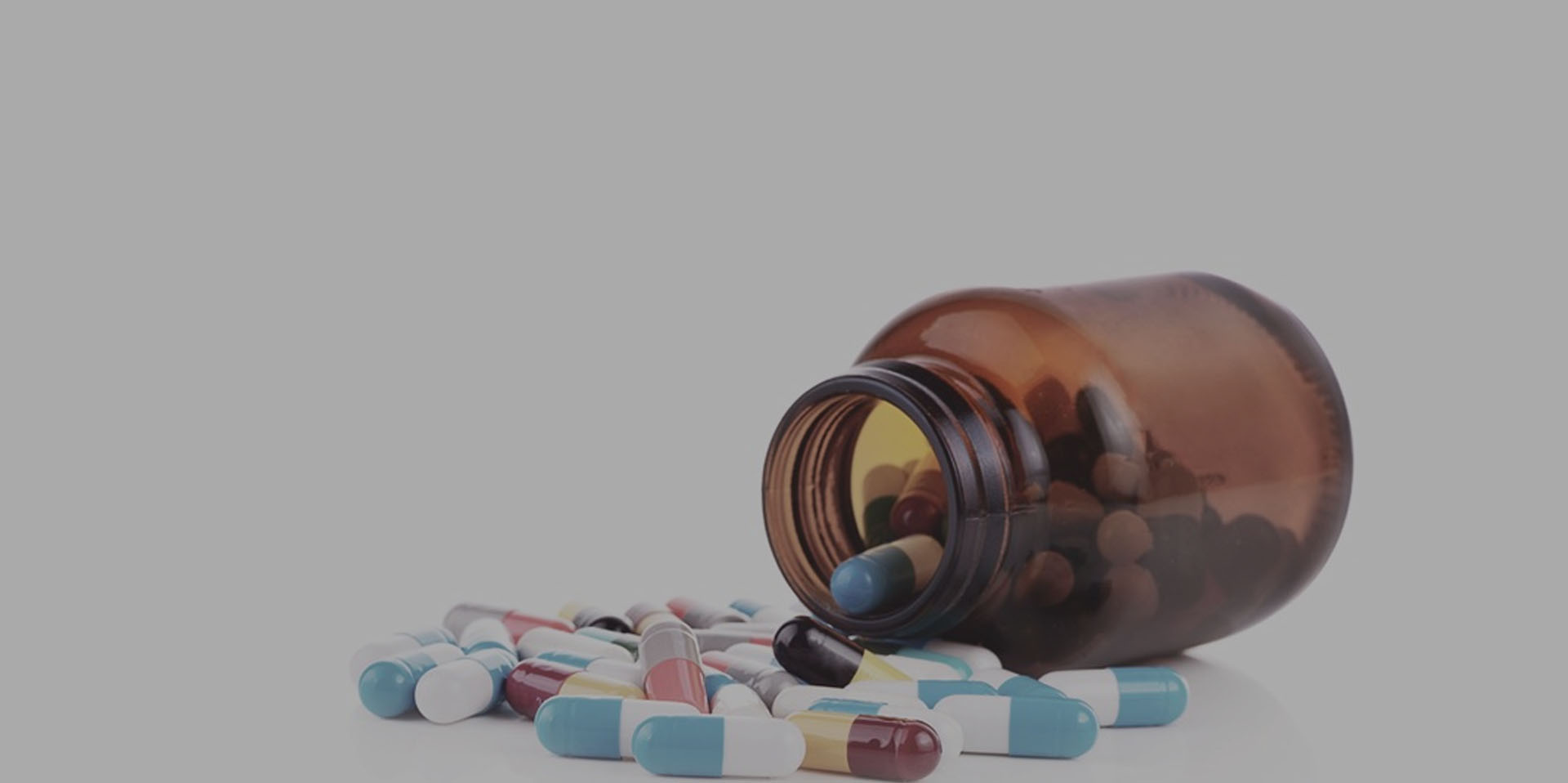 浙江正實輻照技術(shù)有限公司