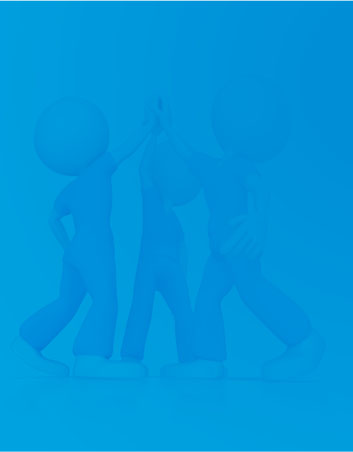 完善的質(zhì)量保證體系