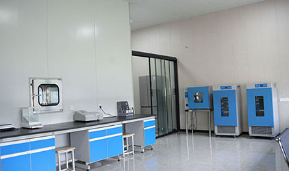 輻照后食物味道會改變嗎